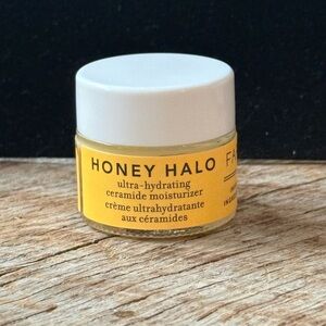 ☀️ 5/25 ☀️ Farmacy Honey Halo Ultra-Hydrating Ceramide Moisturizer